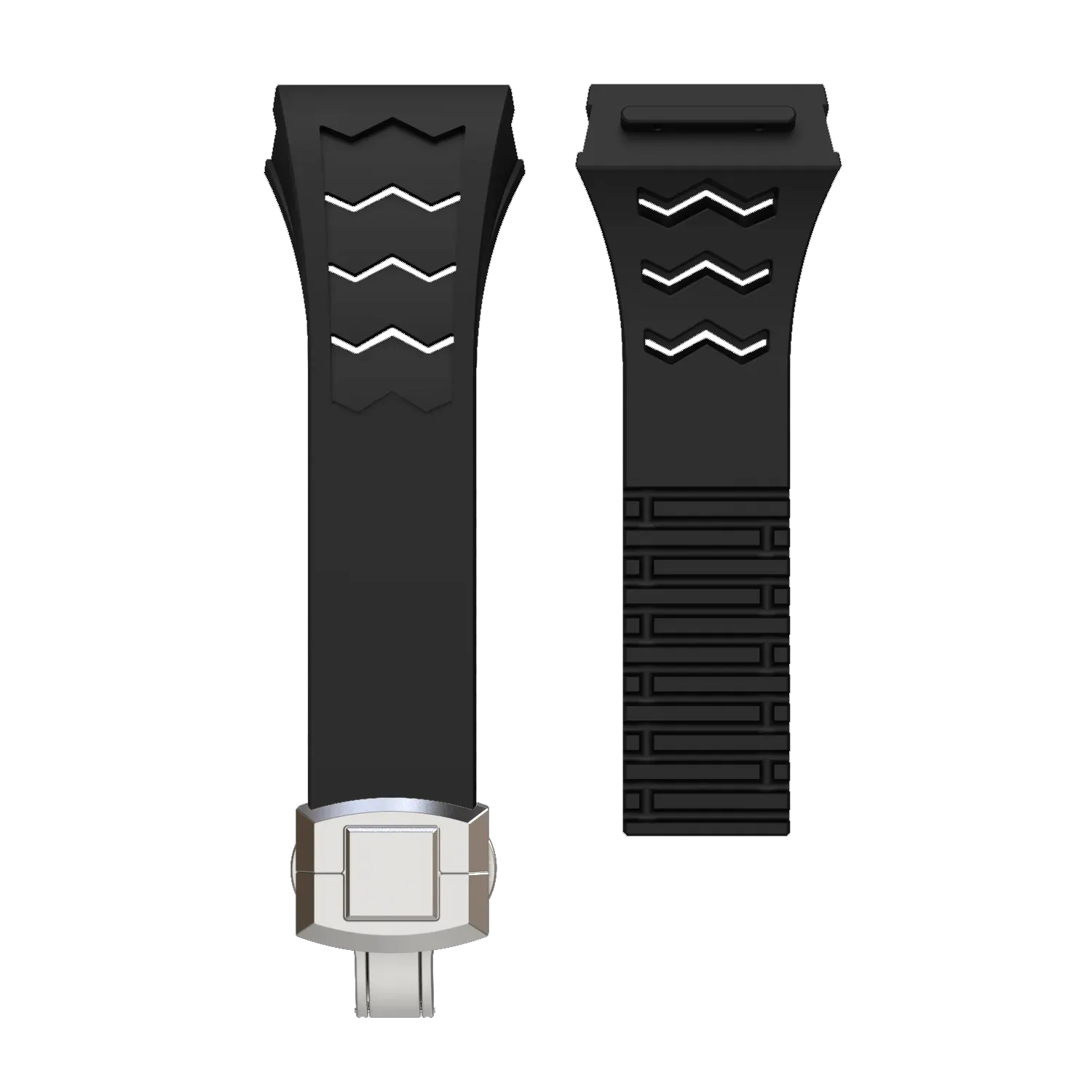 Zusätzliches Armband für Apple Watch Ultra Case