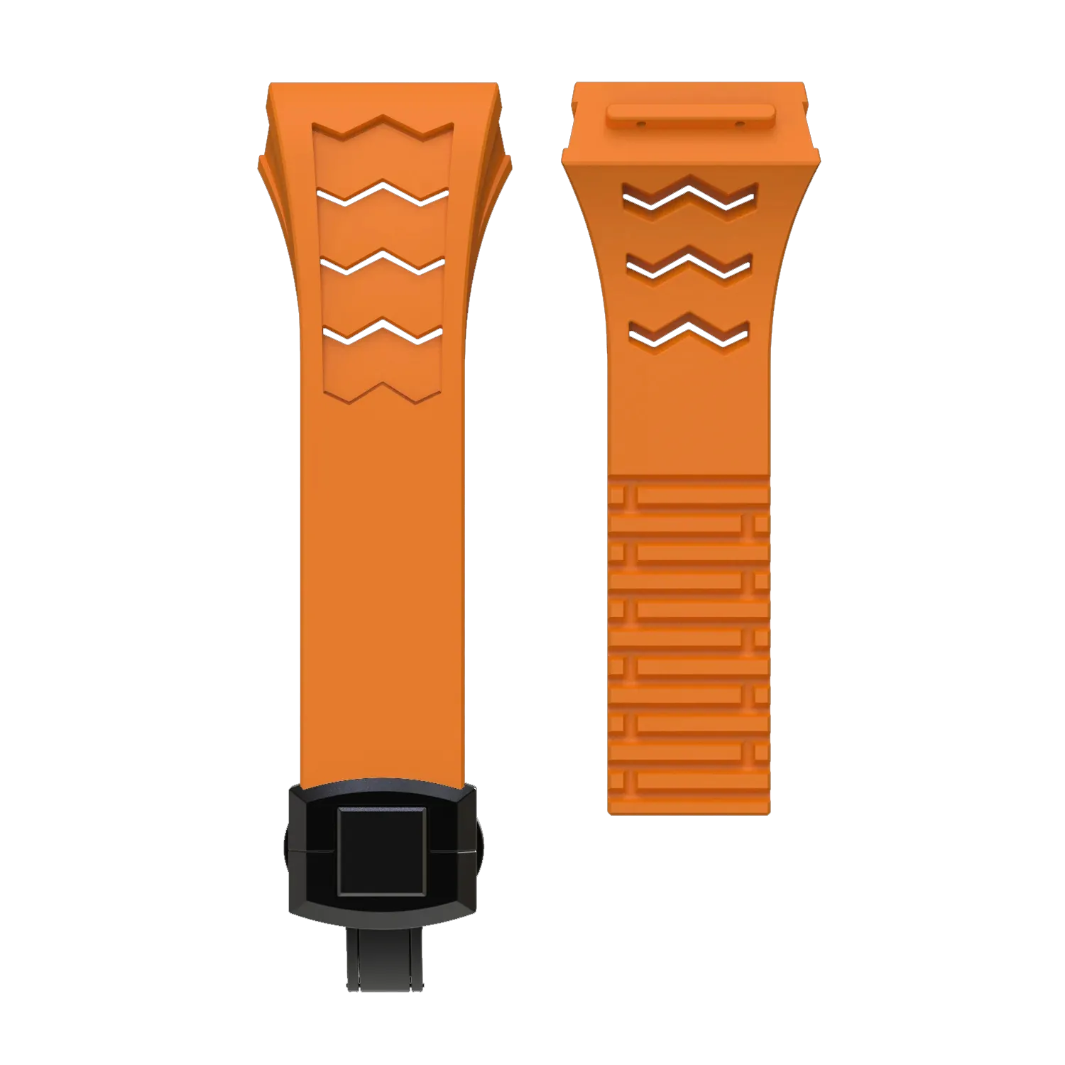 Zusätzliches Armband für Apple Watch Ultra Case