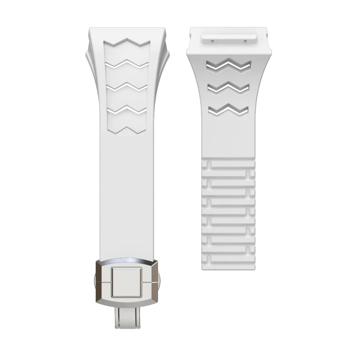 Zusätzliches Armband für Apple Watch Ultra Case