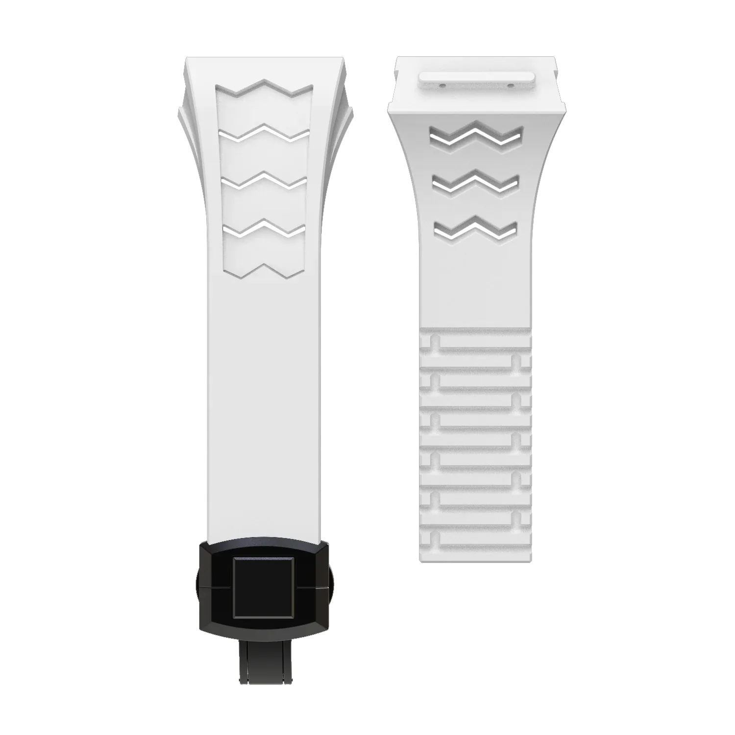 Apple Watch Ultra Case Extra Strap